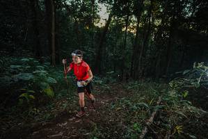 BIB: 
                            <button type="button" onclick="openModal(22534308)" class="btn btn-primary btn-sm float-right btn-popup" data-toggle="modal" data-target=".modal-high-quality">
                        <i class="fas fa-shopping-cart"></i> Add to Cart
                    </button>
                                            <button type="button" onclick="isThisMe(22534308, true)" class="btn btn-success btn-sm float-right btn-popup btn-isme hidden" data-toggle="tooltip" data-placement="bottom" title="นี่คือรูปของคุณใช่ไหม คลิกที่นี่เพื่อเอาเข้าอัลบั้ม">
                        <i class="fas fa-plus"></i> Add to album
                    </button>
                    <button type="button" onclick="isThisMe(22534308, false)" class="btn btn-warning btn-sm float-right btn-popup btn-isnotme hidden">
                        <i class="fas fa-ban"></i> Remove from album
                    </button>